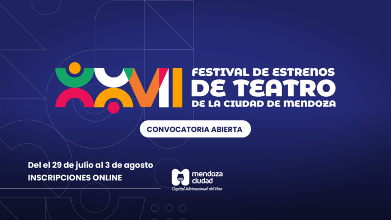 festival_teatro_estrenos_nt-768x432