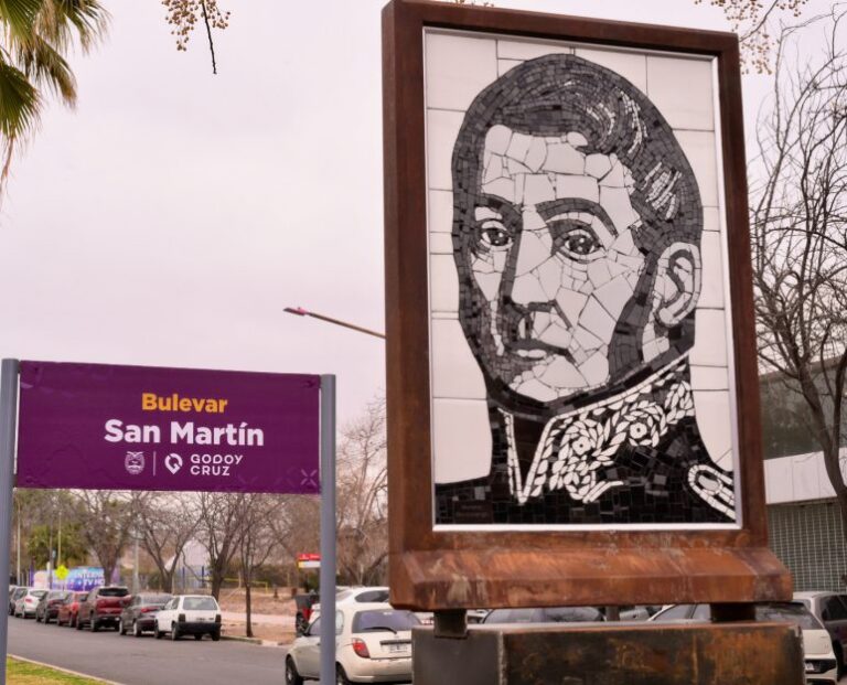 san-martin-mural-godoy-cruz-3-772x624