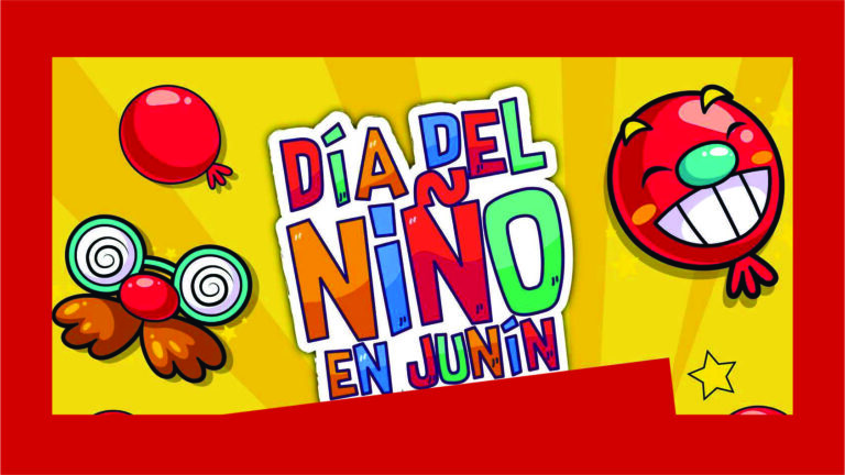 https://vozdecultura.com.ar/wp-content/uploads/2026/08/0.jpg