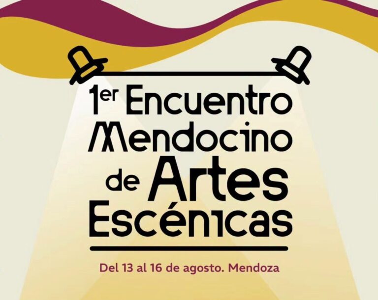 1-Encuentro-Artes-Escenicas-e1786553493146 (1)