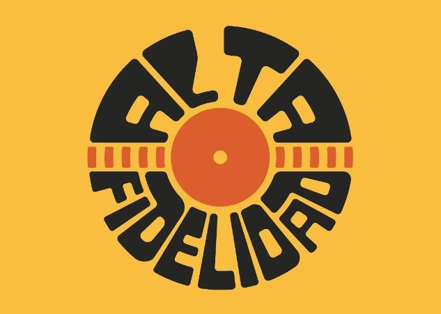Alta fidelidad 13-8