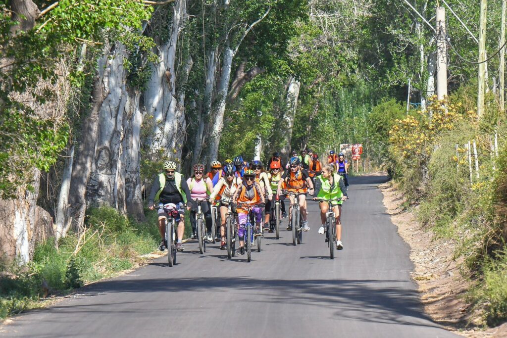 Bicitour-18-10-26-1536x1024