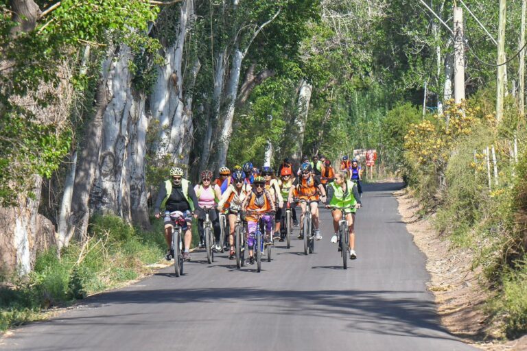 Bicitour-18-10-26-1536x1024