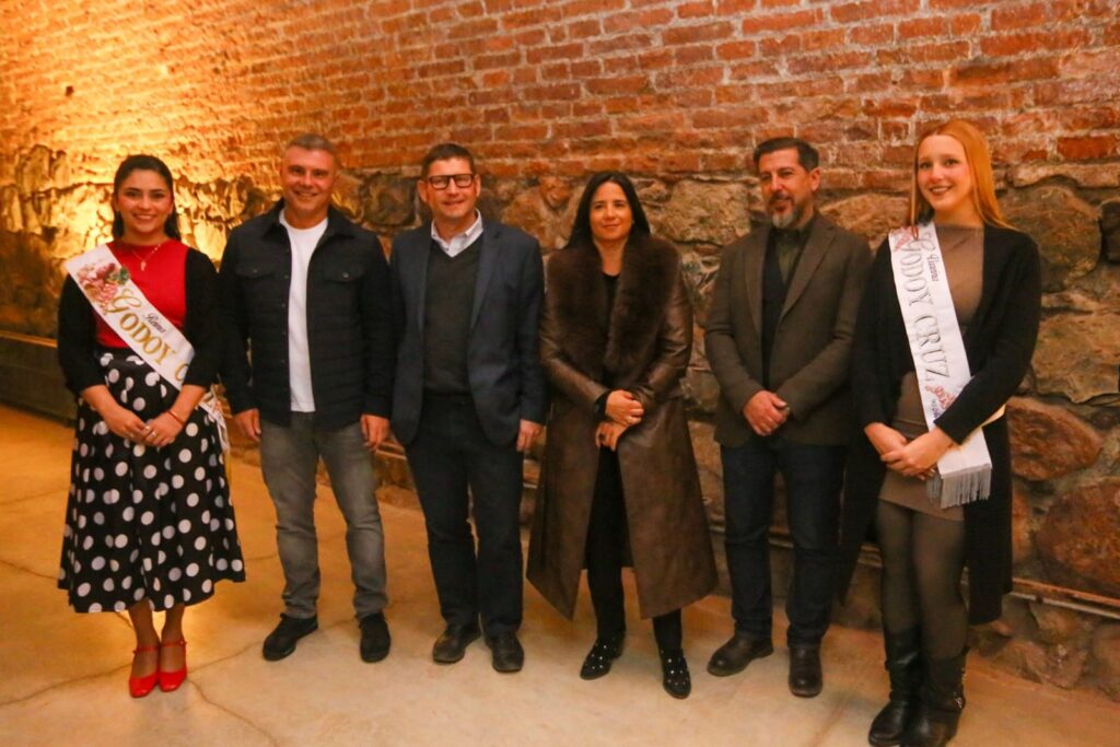 Bodegas-Caro-GC-1