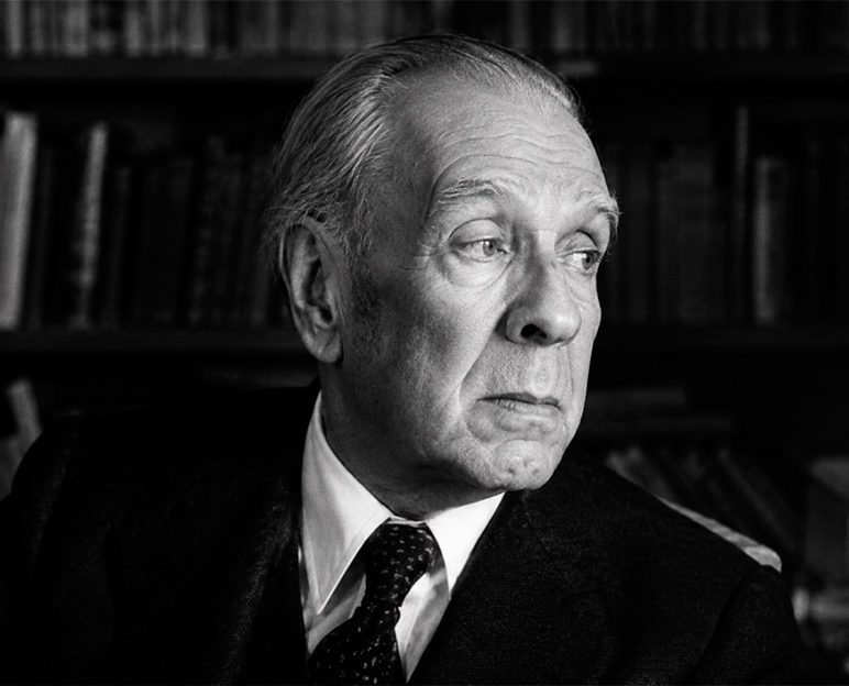 Borges-2-web-772x624