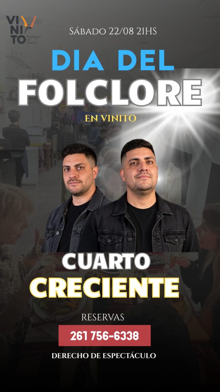 CC