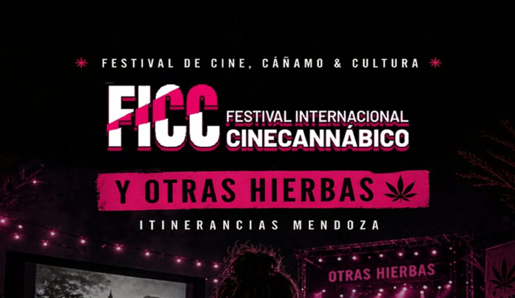 Catalogo FICC Mendoza_compressed_page-0001