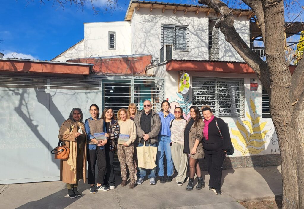 Circuito-de-Tiendas-Creativas-de-Mendoza-27-scaled-e1786468505884-1536x1057 (1)
