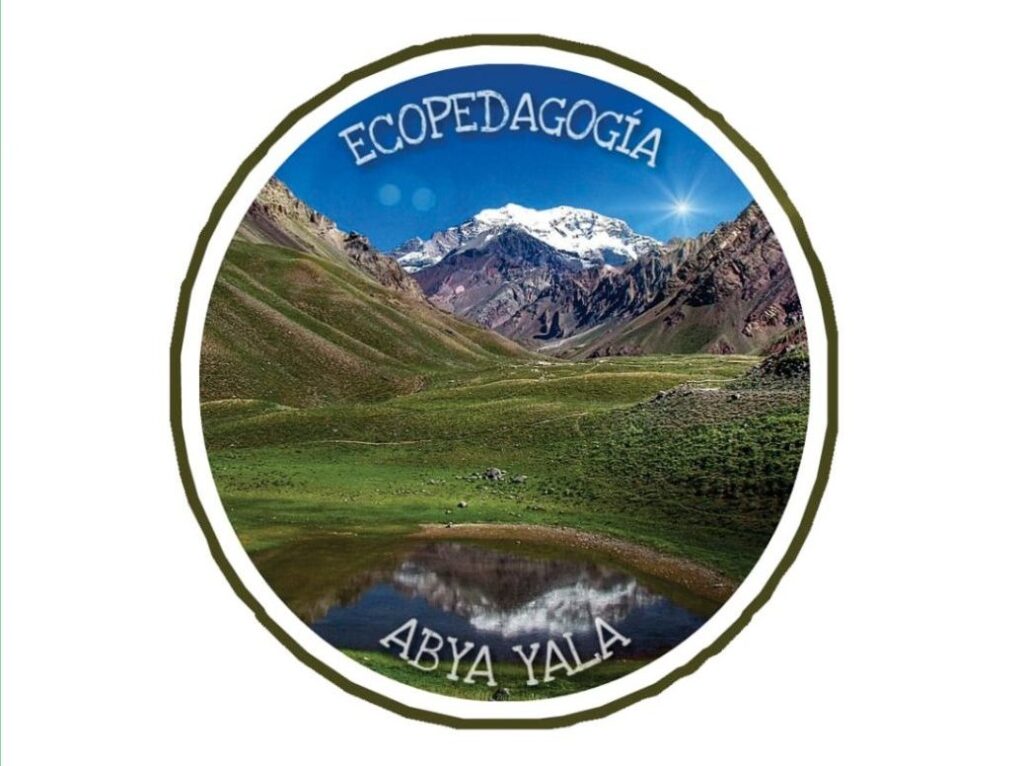 EcopedagogiaRuben-Esper-Ader-e1786112349379
