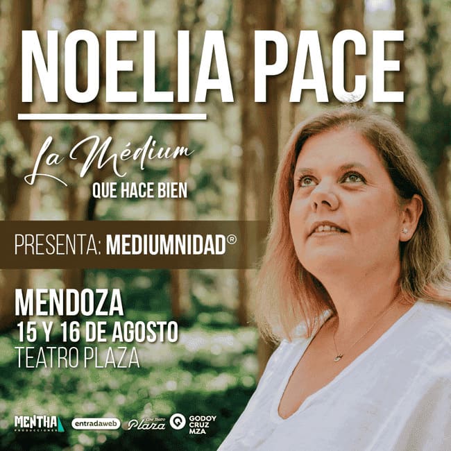 MDIA-3032488b