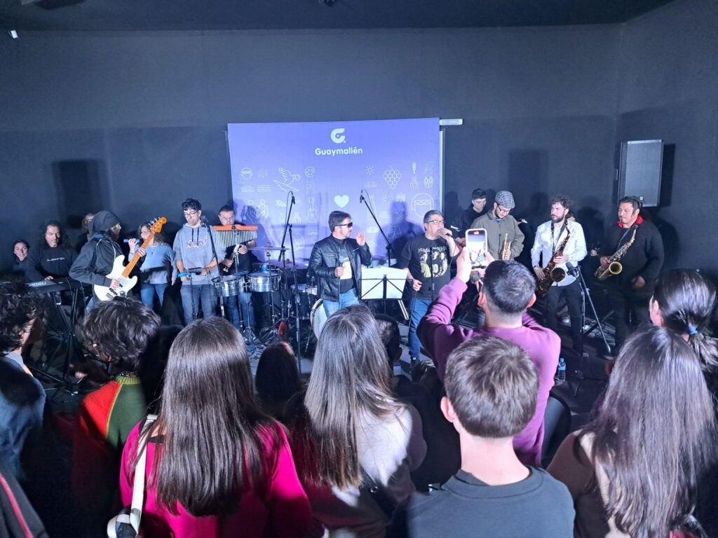 Manana-es-mejor-7-1536x1152