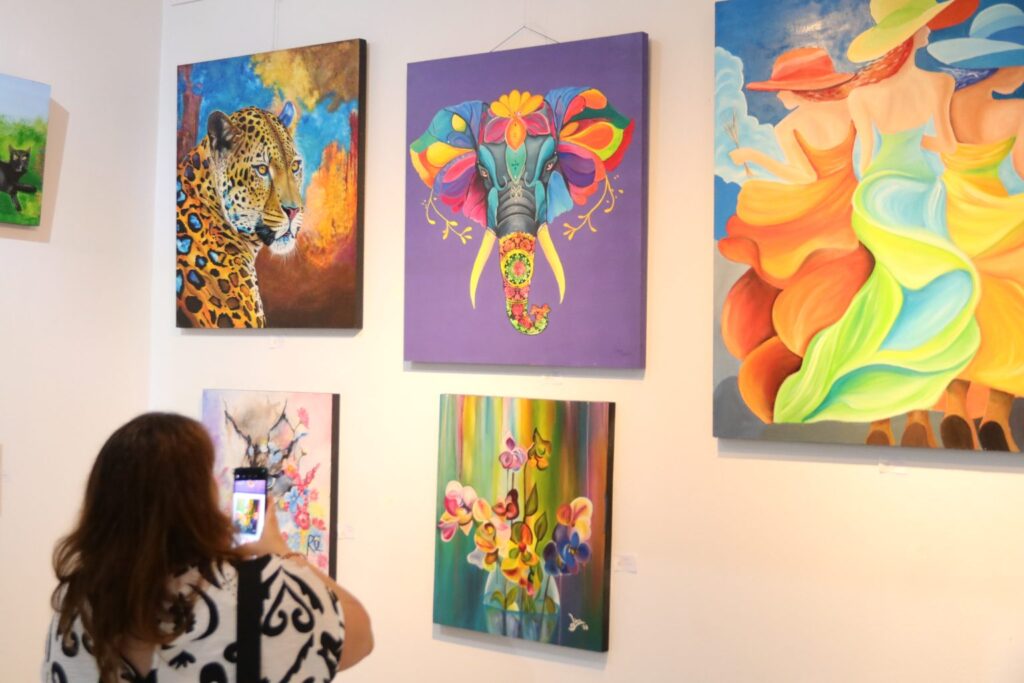 Muestra-RG-Arte-11-1536x1024