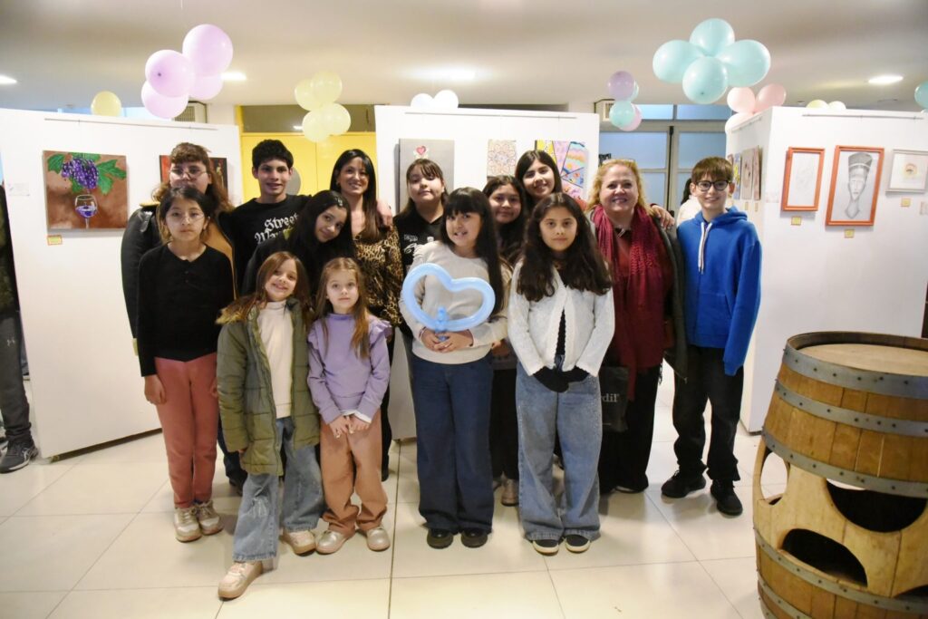 Muestra-Taller-RG-Arte-Pascual-Lauriente-34-1536x1024 (1)