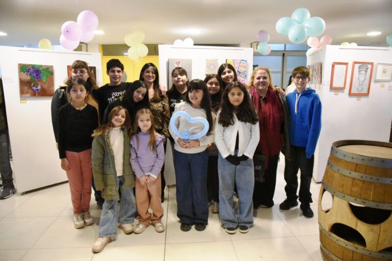 Muestra-Taller-RG-Arte-Pascual-Lauriente-34-1536x1024 (1)