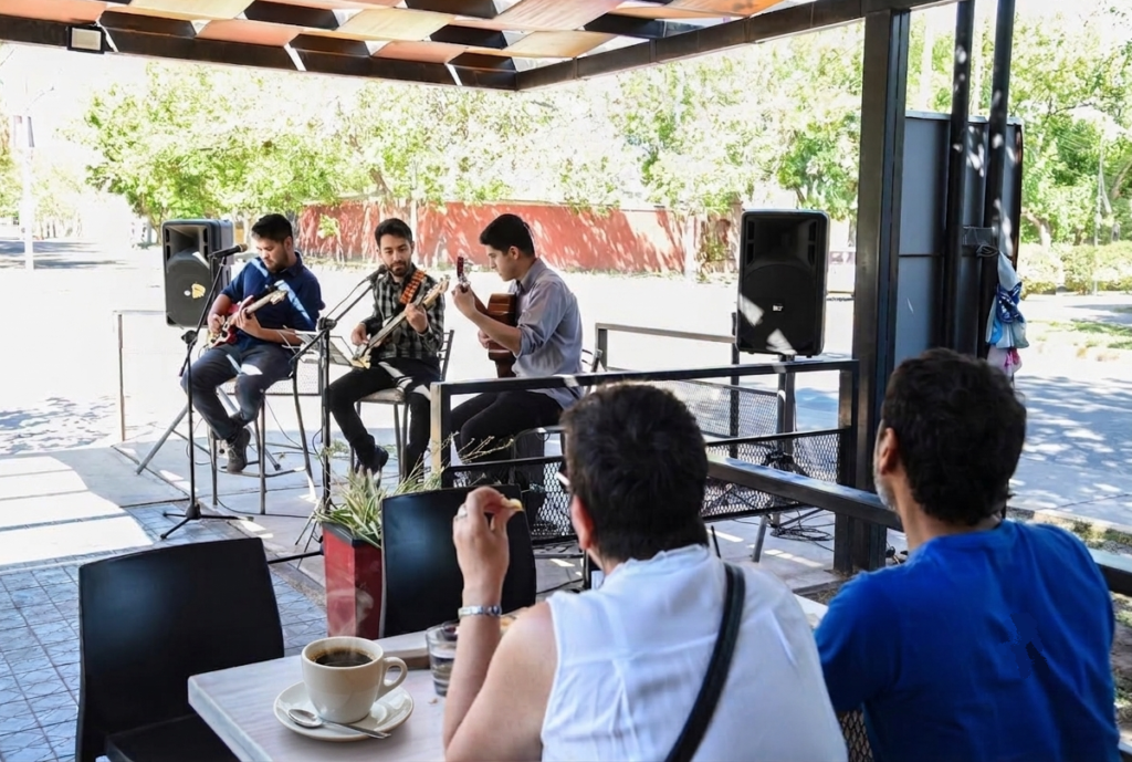 Notas-de-Cafe-e1786375716874