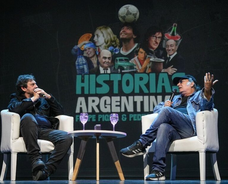 Nuevas-Historias-Argentinas-4-web-772x624