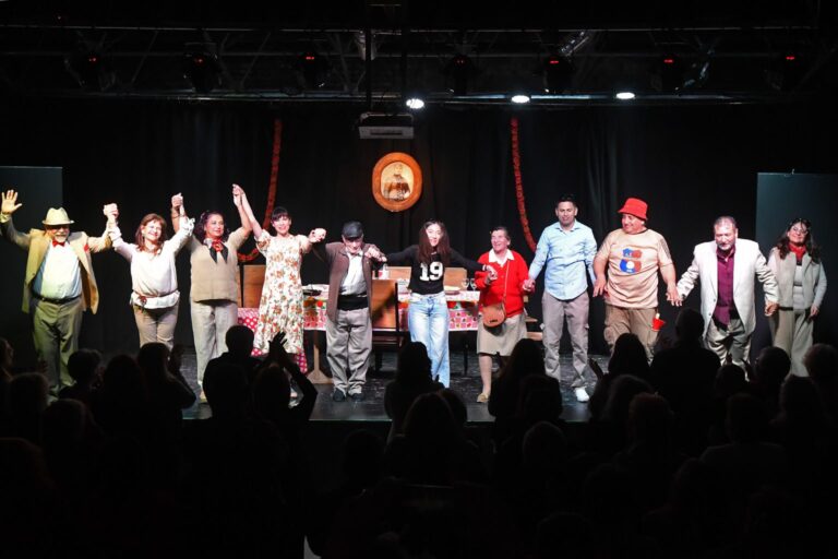 Obra-teatral-El-Gordo-33-1536x1024 (1)