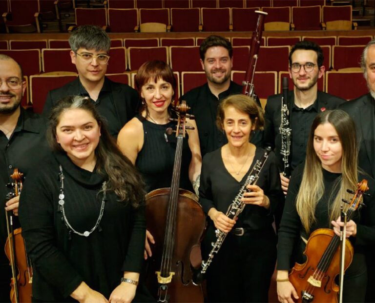 Orquesta-web-772x624