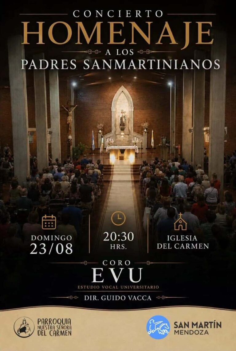 PDC (1)