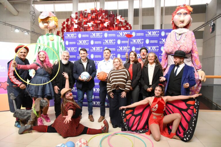 Presentación Día de la Niñez (3)