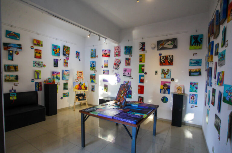 Taller-de-arte-para-ninos-de-la-profesora-Elisa-Sanchez-6 (1)