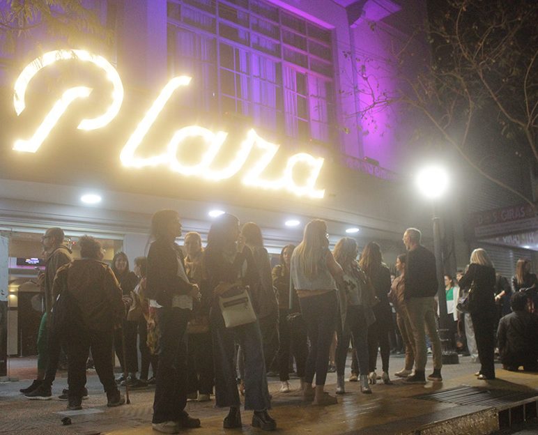 Teatro-Plaza-2-web-772x624