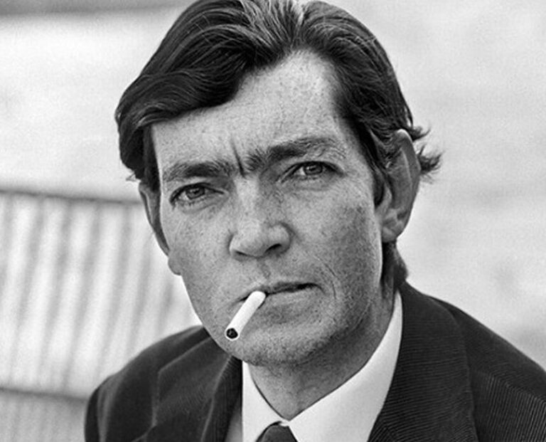 cortazar_portada-772x624