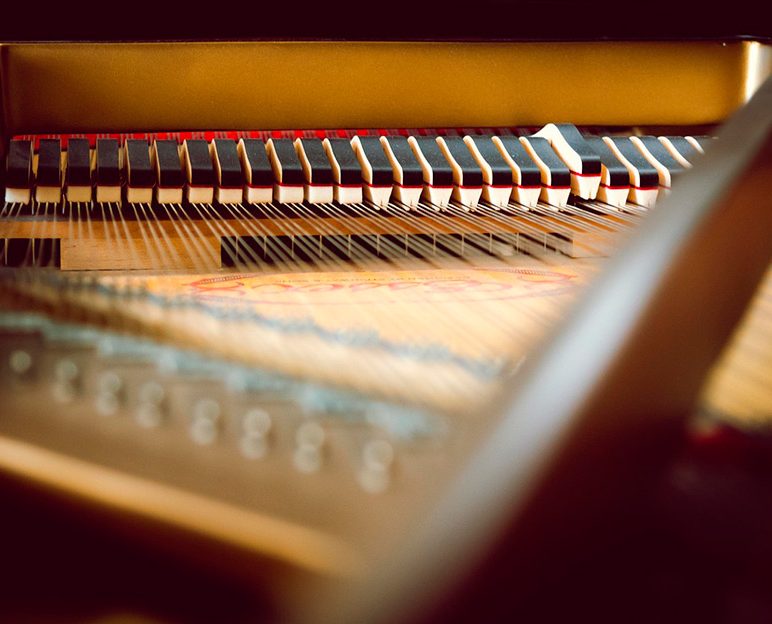 piano-1-web-772x624
