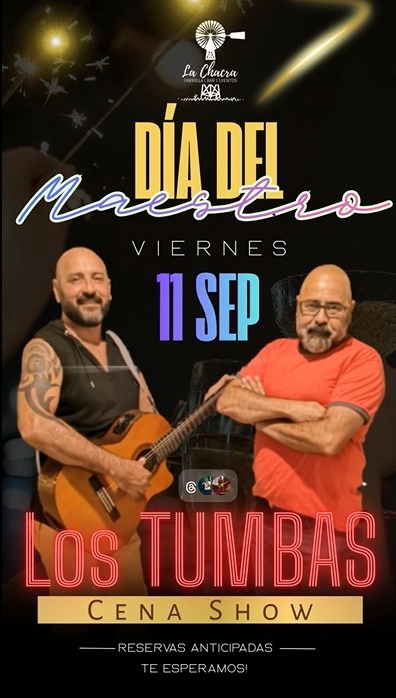 09-11