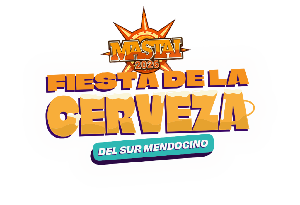 960x400_fiesta_de_la_cerveza_line_up_completoa