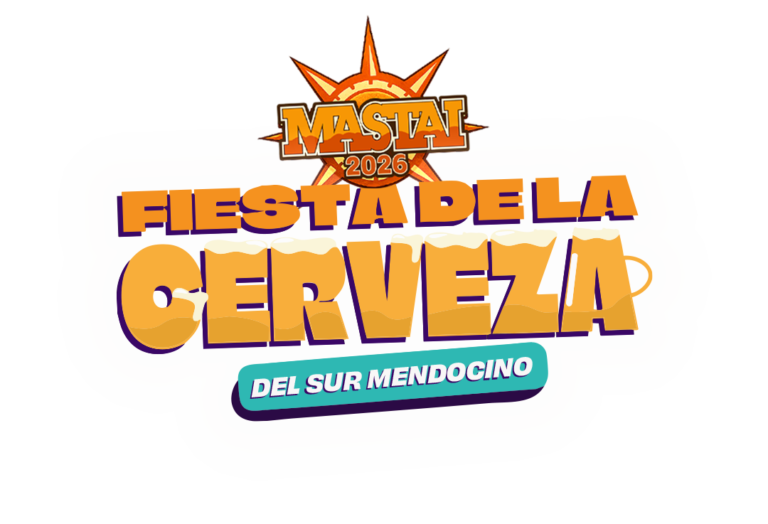 960x400_fiesta_de_la_cerveza_line_up_completoa
