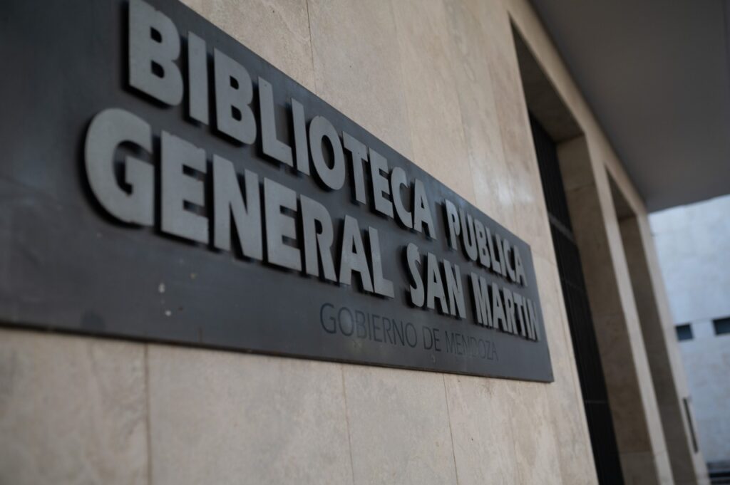 BPGSM cartel