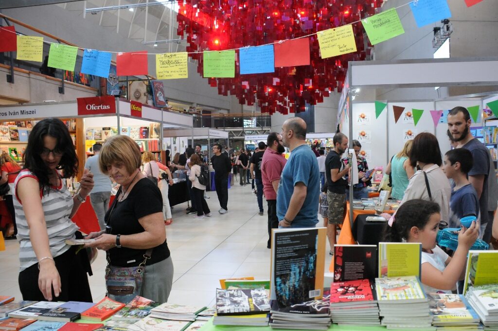 DSC_4231 (1)