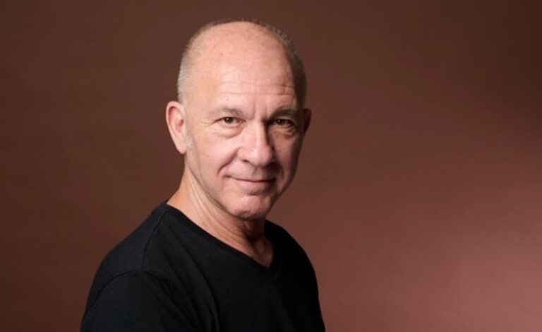 Darío Grandinetti
