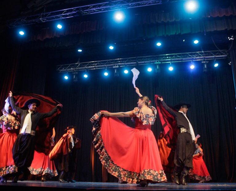 ENCUENTRO-1-WEB-772x624