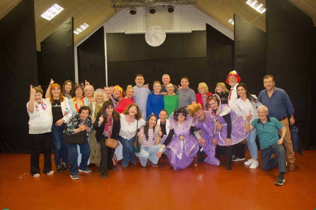 Elenco-El-Carretel-en-La-Paz-1