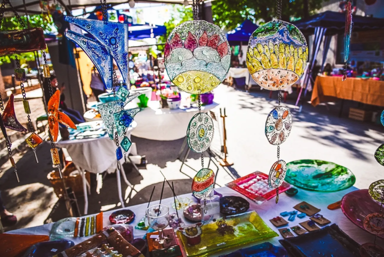 Feria-de-Arte-los-Corralitos