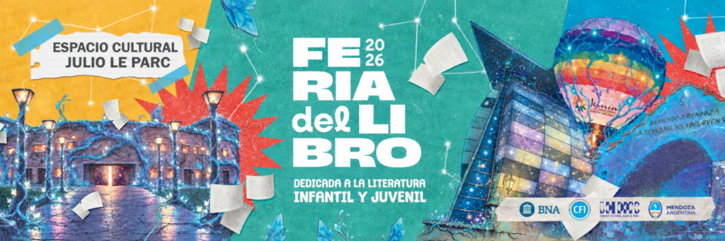Feria-destacada-1536x512