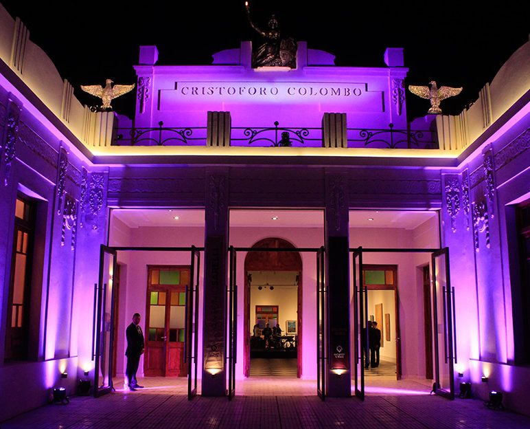 Fotos-prensa-Cristoforo-2-web-772x624