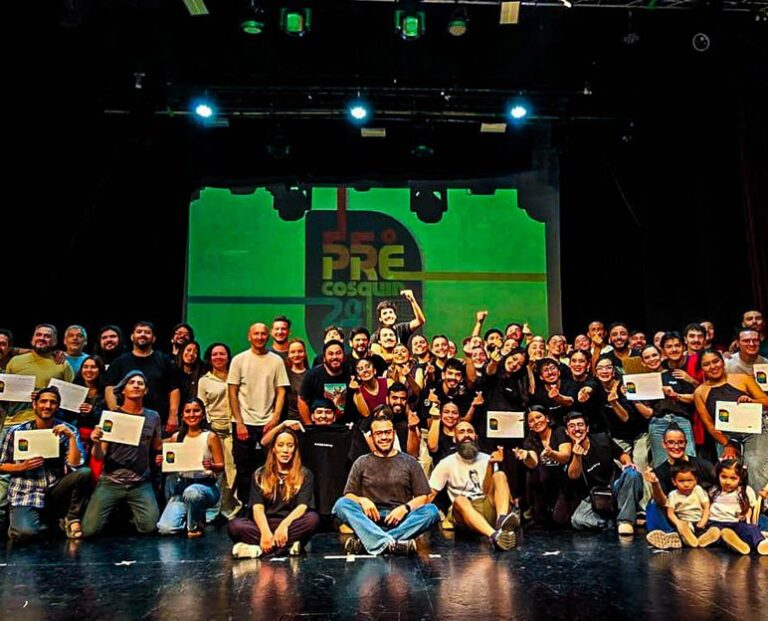 Ganadores-Pre-cosquin-ok-WEB-_-772x624
