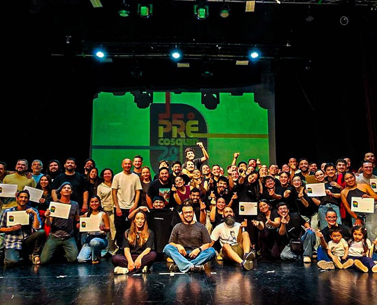 Ganadores-Pre-cosquin-ok-WEB-_-772x624