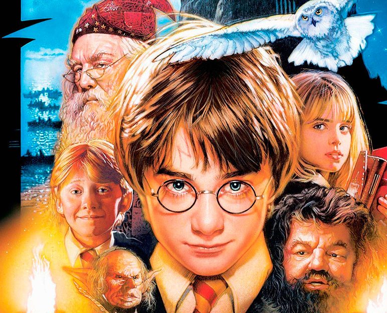 Hogwarts-Fest-2-web-772x624
