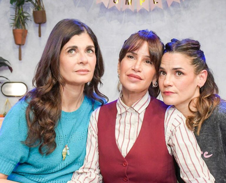Las-Hijas-web-772x624