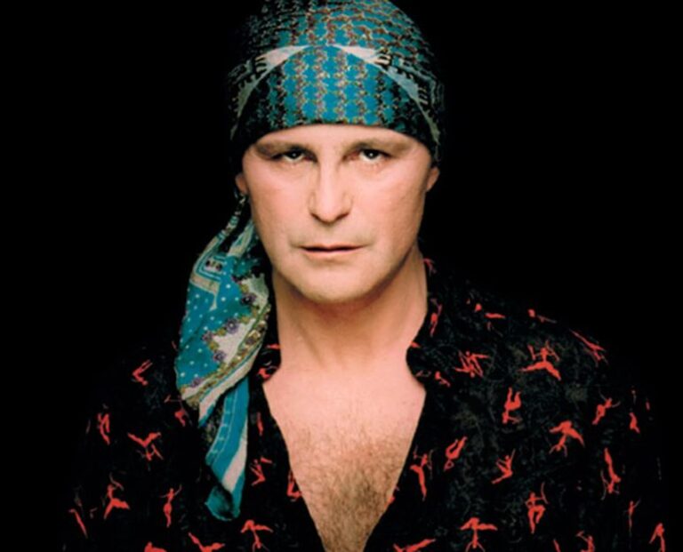 Leonardo-Favio-1-web-772x624