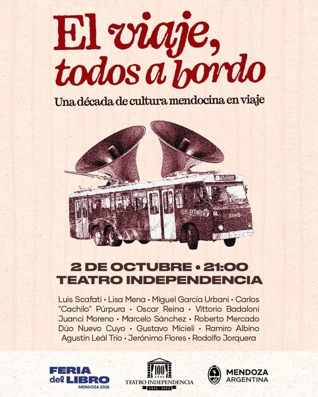 MDIA-365222ff