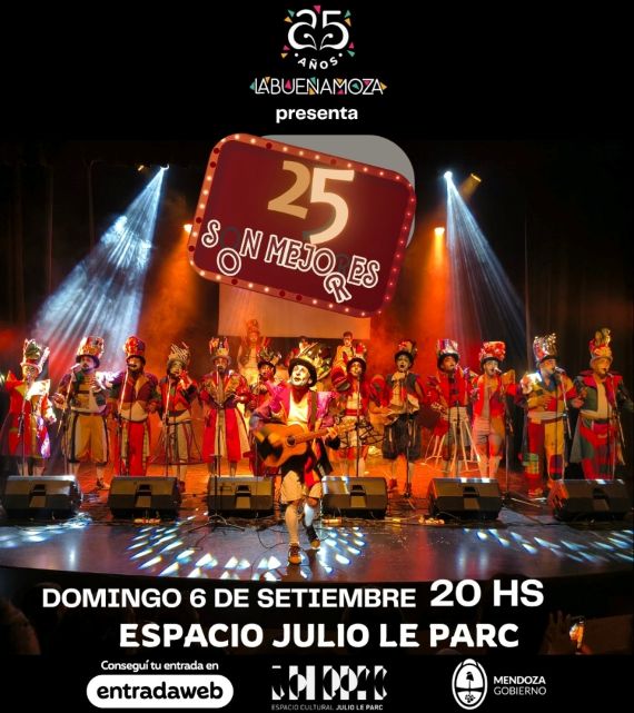MDIA-4dd248de