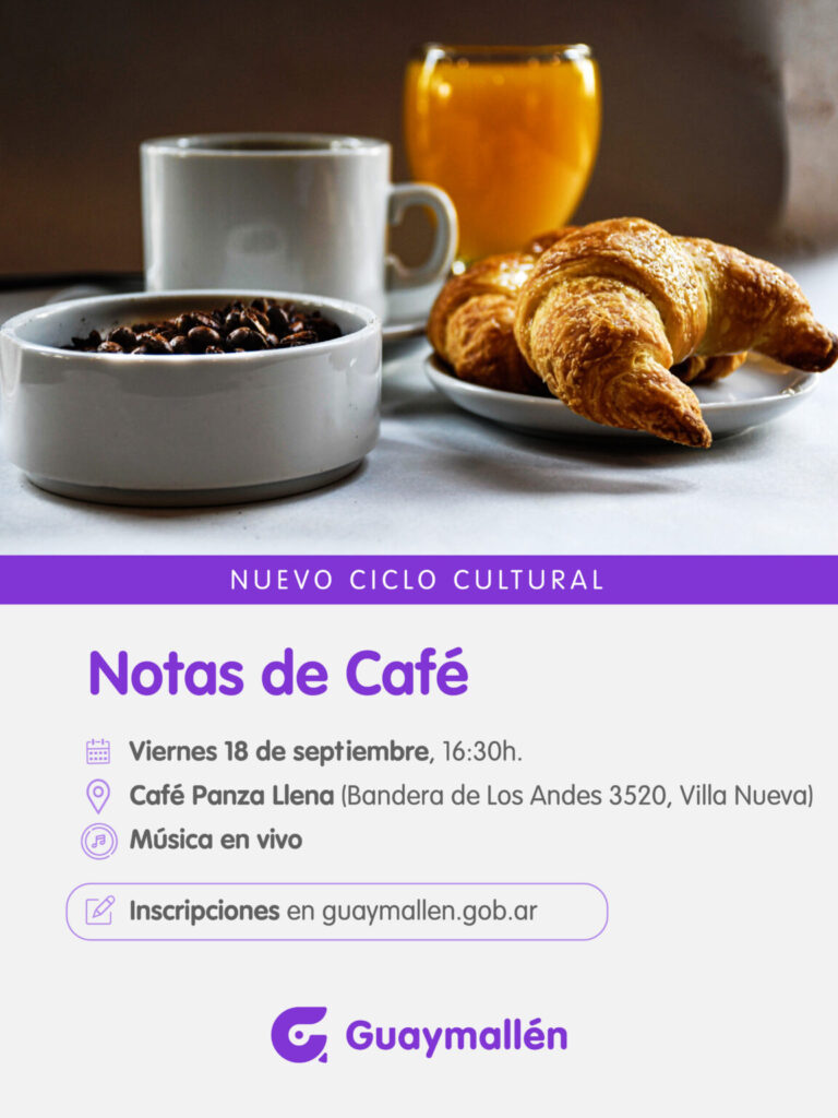 PLACA_Notas_Cafe_Mesa-de-trabajo-1-copia-3