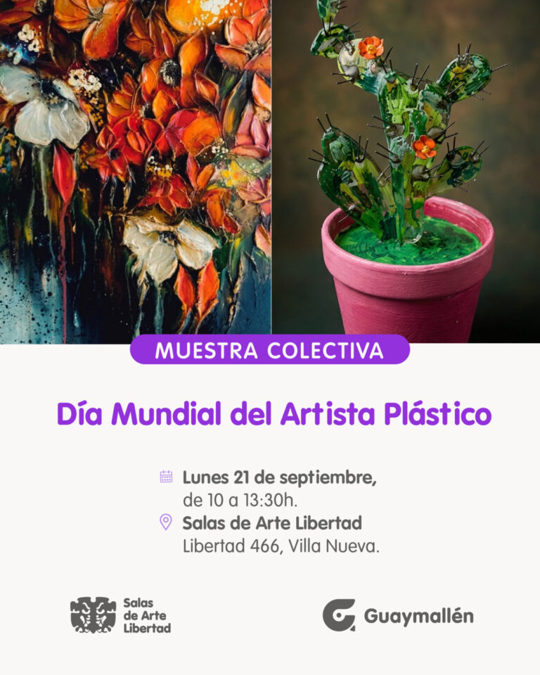 PLACA_muestra-colectiva_1