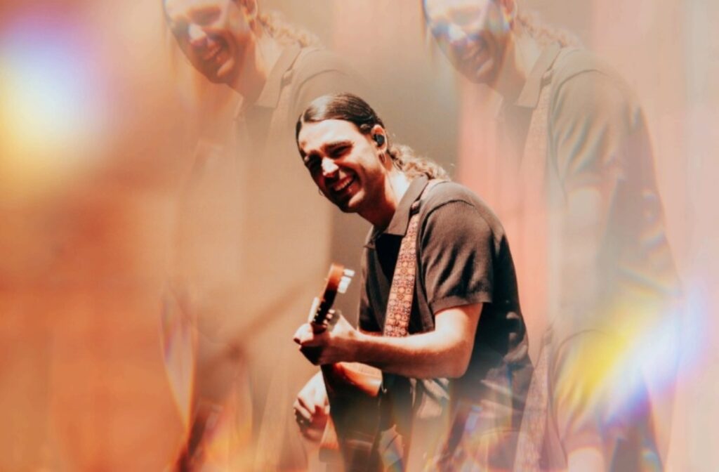 Pedro Pastor