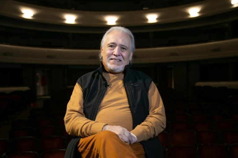 Pocho Sosa